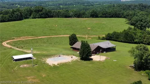 4923 Wire Rd, Ozark, AR 72949 photo 29