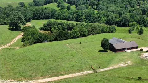 4923 Wire Rd, Ozark, AR 72949 photo 7
