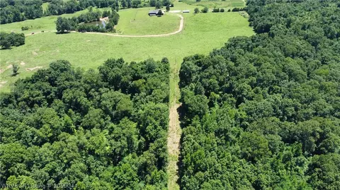 4923 Wire Rd, Ozark, AR 72949 photo 8