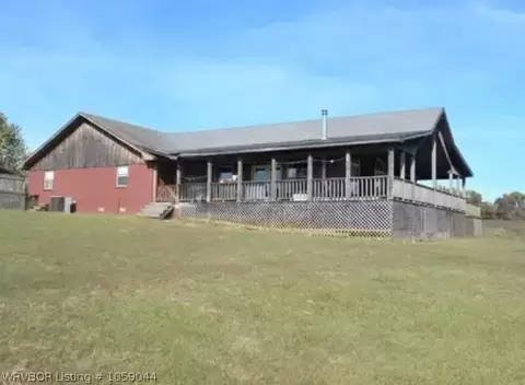 4923 Wire Rd, Ozark, AR 72949 photo 2