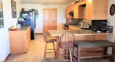 4923 Wire Rd, Ozark, AR 72949 photo 19
