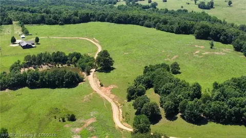 4923 Wire Rd, Ozark, AR 72949 photo 28