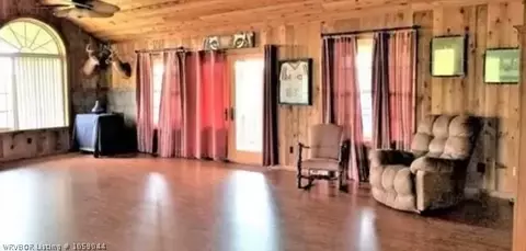 4923 Wire Rd, Ozark, AR 72949 photo 15