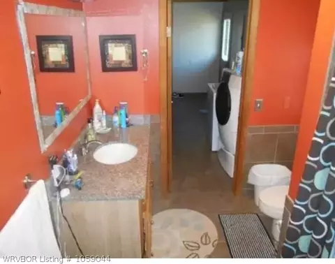 4923 Wire Rd, Ozark, AR 72949 photo 21