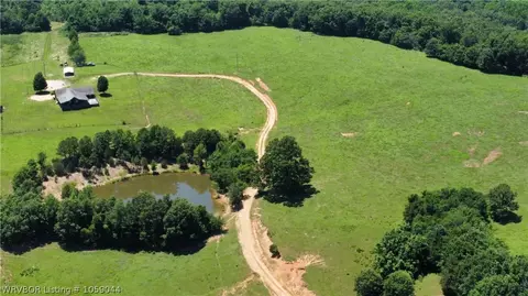 4923 Wire Rd, Ozark, AR 72949 photo 5