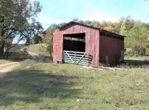 4923 Wire Rd, Ozark, AR 72949 photo 26