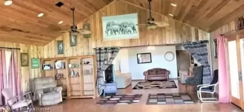 4923 Wire Rd, Ozark, AR 72949 photo 16