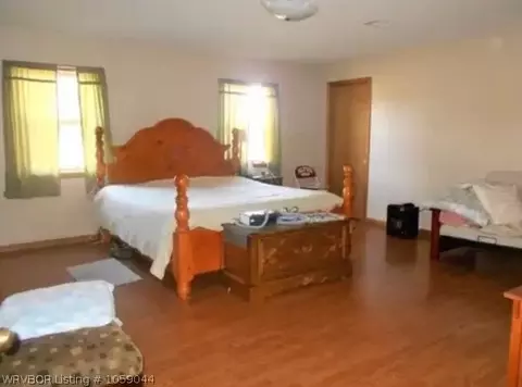 4923 Wire Rd, Ozark, AR 72949 photo 20