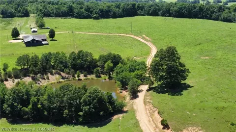 4923 Wire Rd, Ozark, AR 72949 photo 33