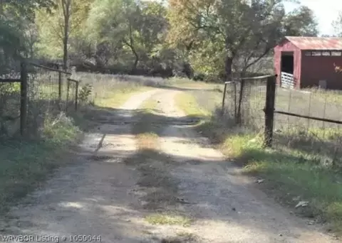 4923 Wire Rd, Ozark, AR 72949 photo 9