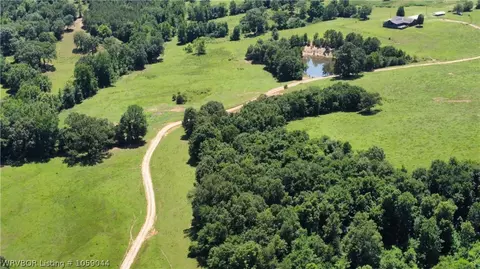 4923 Wire Rd, Ozark, AR 72949 photo 6