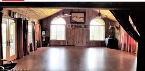 4923 Wire Rd, Ozark, AR 72949 photo 14