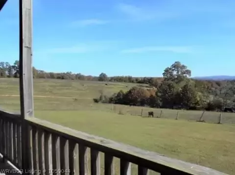 4923 Wire Rd, Ozark, AR 72949 photo 12