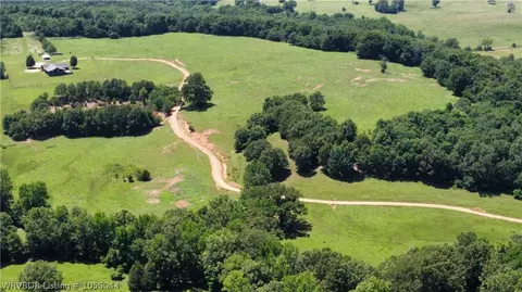 4923 Wire Rd, Ozark, AR 72949 photo 31