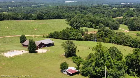 4923 Wire Rd, Ozark, AR 72949 photo 4