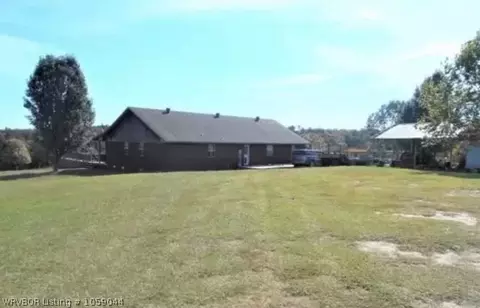 4923 Wire Rd, Ozark, AR 72949 photo 3