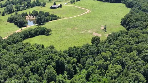 4923 Wire Rd, Ozark, AR 72949 photo 27
