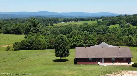 4923 Wire Rd, Ozark, AR 72949 photo 30