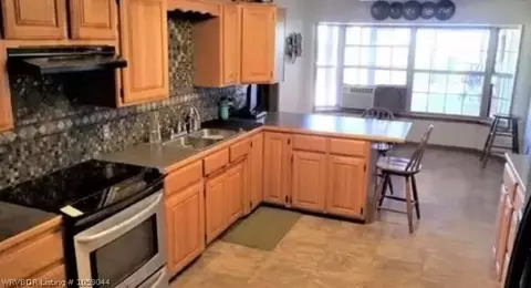 4923 Wire Rd, Ozark, AR 72949 photo 18