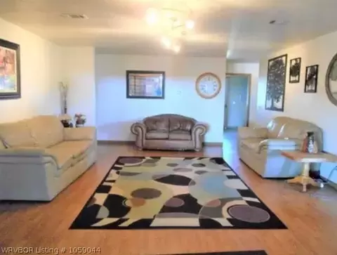 4923 Wire Rd, Ozark, AR 72949 photo 17