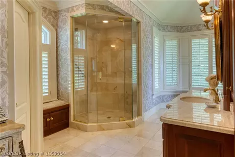 8420 Mile Tree Dr, Fort Smith, AR 72903 photo 15