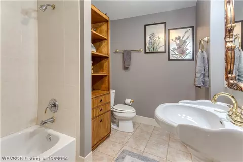 8420 Mile Tree Dr, Fort Smith, AR 72903 photo 30