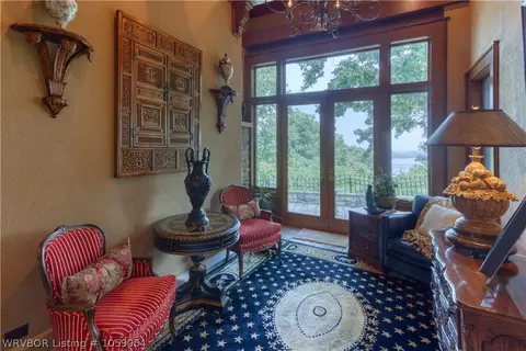 8420 Mile Tree Dr, Fort Smith, AR 72903 photo 21