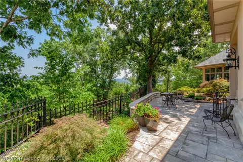 8420 Mile Tree Dr, Fort Smith, AR 72903 photo 43