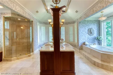 8420 Mile Tree Dr, Fort Smith, AR 72903 photo 17
