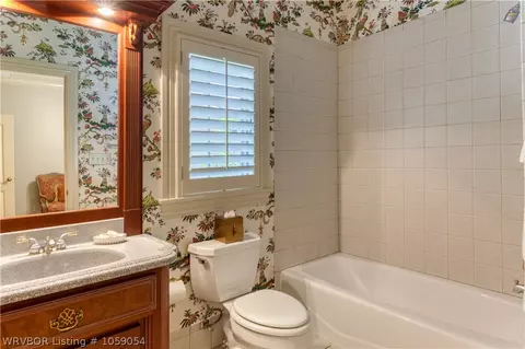 8420 Mile Tree Dr, Fort Smith, AR 72903 photo 35
