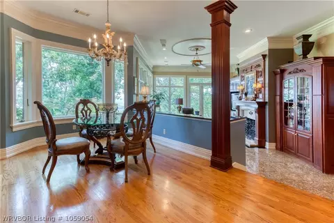 8420 Mile Tree Dr, Fort Smith, AR 72903 photo 25