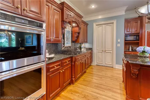 8420 Mile Tree Dr, Fort Smith, AR 72903 photo 23