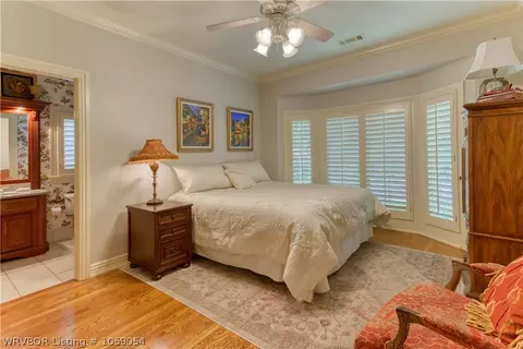 8420 Mile Tree Dr, Fort Smith, AR 72903 photo 34