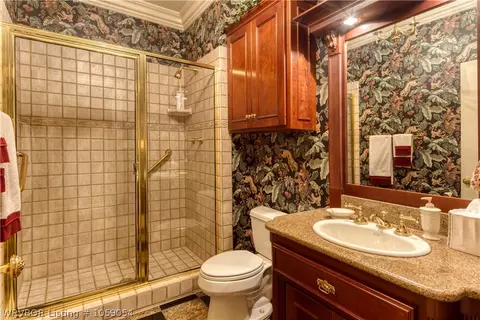 8420 Mile Tree Dr, Fort Smith, AR 72903 photo 33