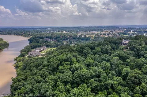 8420 Mile Tree Dr, Fort Smith, AR 72903 photo 36