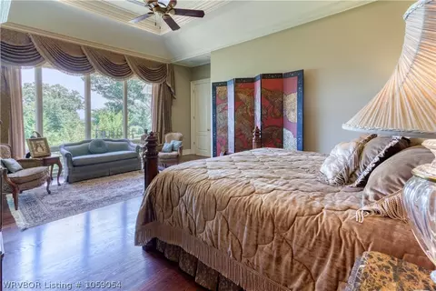 8420 Mile Tree Dr, Fort Smith, AR 72903 photo 11