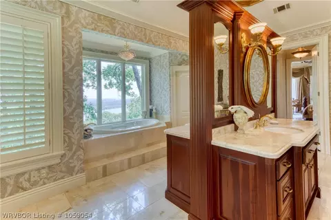 8420 Mile Tree Dr, Fort Smith, AR 72903 photo 14