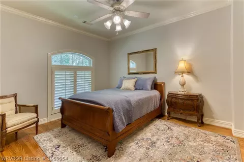 8420 Mile Tree Dr, Fort Smith, AR 72903 photo 32