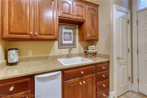8420 Mile Tree Dr, Fort Smith, AR 72903 photo 31