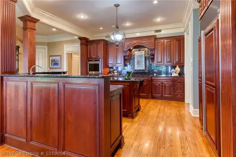 8420 Mile Tree Dr, Fort Smith, AR 72903 photo 22