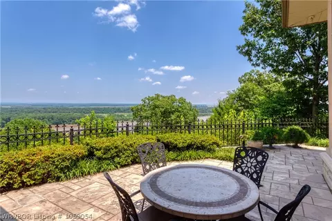 8420 Mile Tree Dr, Fort Smith, AR 72903 photo 41