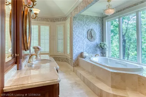 8420 Mile Tree Dr, Fort Smith, AR 72903 photo 16