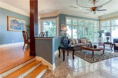 8420 Mile Tree Dr, Fort Smith, AR 72903 photo 28