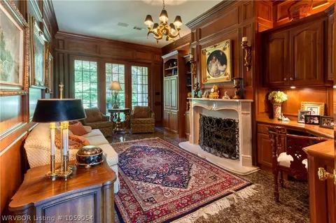 8420 Mile Tree Dr, Fort Smith, AR 72903 photo 8