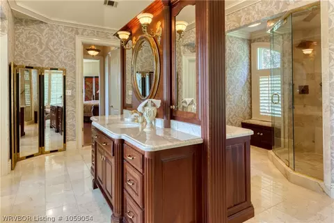 8420 Mile Tree Dr, Fort Smith, AR 72903 photo 13