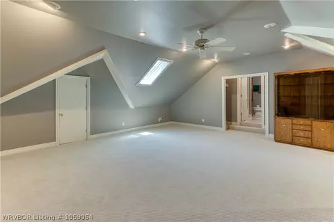 8420 Mile Tree Dr, Fort Smith, AR 72903 photo 29