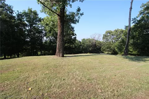 15 Water Tower Road, Muldrow, OK 74948