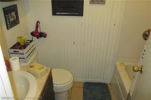 57 Gutter Rock, Paris, AR 72855 photo 12