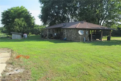 57 Gutter Rock, Paris, AR 72855 photo 2