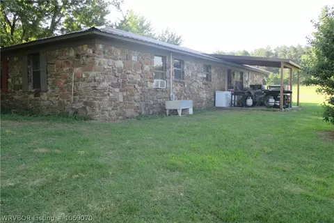 57 Gutter Rock, Paris, AR 72855 photo 3